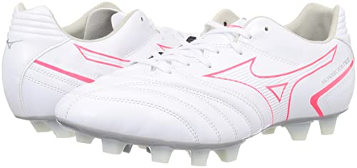 NEO 2 SW 7
