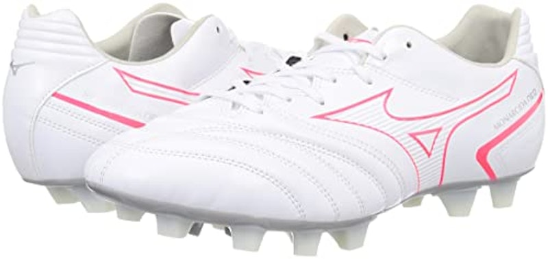 NEO 2 SW 7