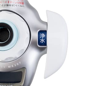 トレビーノ カセッティ 207SLXをレビュー!クチコミ・評判をもとに徹底 トレビーノ カセッティ 207SLXをレビュー!クチコミ・評判をもとに徹底