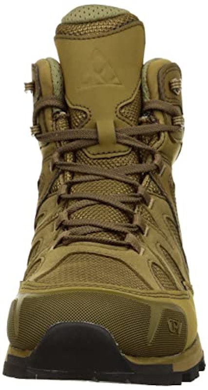 Free Trek Hi 2