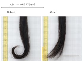 パナソニック ストレートアイロン ナノケア EH-HN50-Aの口コミ・評判は?実際に使ってよい点・気になる点を徹底レビュー! 2