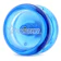 YoYoFactory スピンスター 1