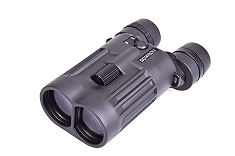 1242 STABILIZER 1