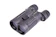 Sightron 1242 STABILIZER 1