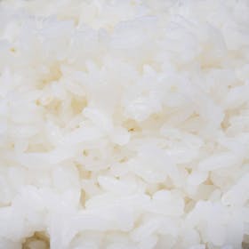by Amazon 北海道産 無洗米 ゆめぴりかの口コミ・評判を元に検証してメリット・デメリットを徹底レビュー 4