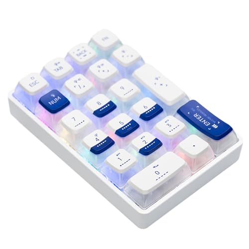 かわいいテンキーのおすすめ人気ランキング【2026年6月】 1