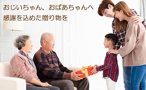 ステンレスタンブラー 4