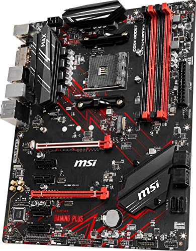 マザーボード 3