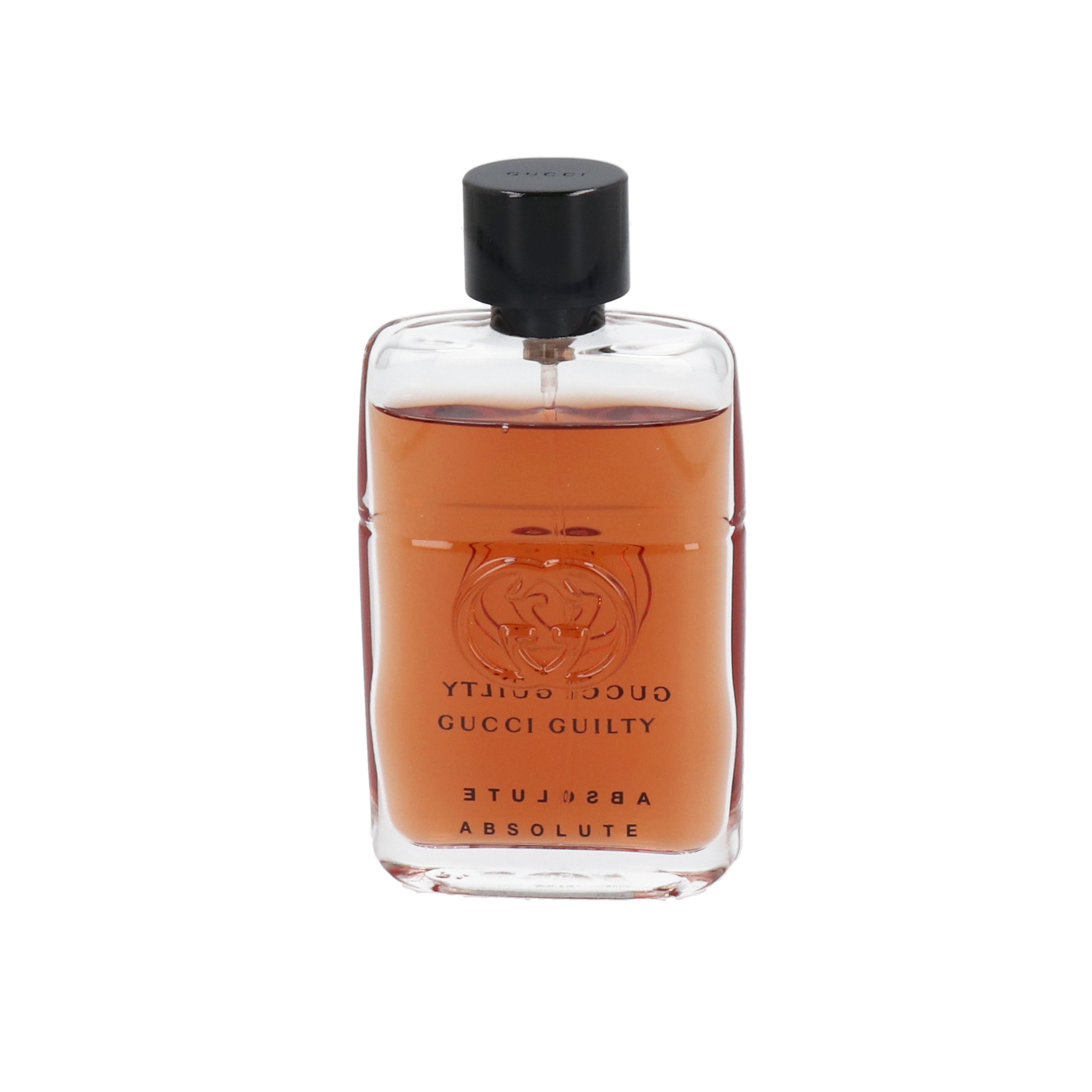 ロードゥ イッセイ プールオム オードトワレをレビュー！クチコミ