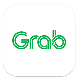 Grab 1
