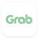 Grab Holdings Grab 1