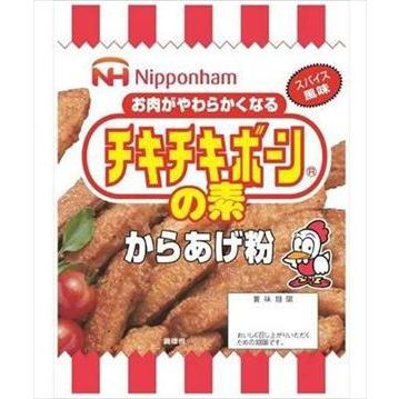 唐揚げ粉のおすすめ人気ランキング【2026年10月】 5