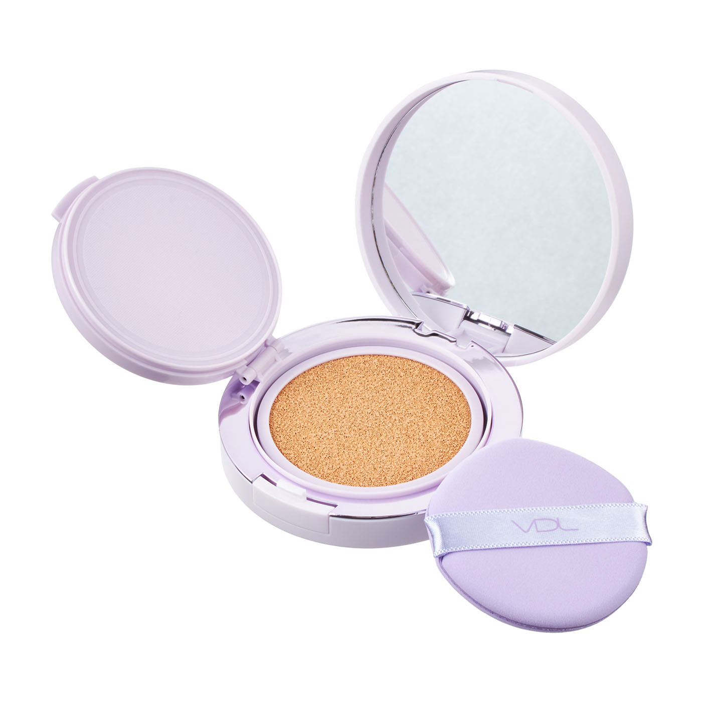 71265797c52018ec536c86818b2901