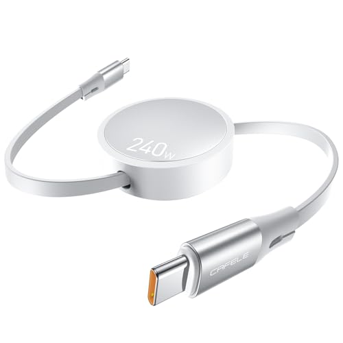 USB-C ケーブル 1