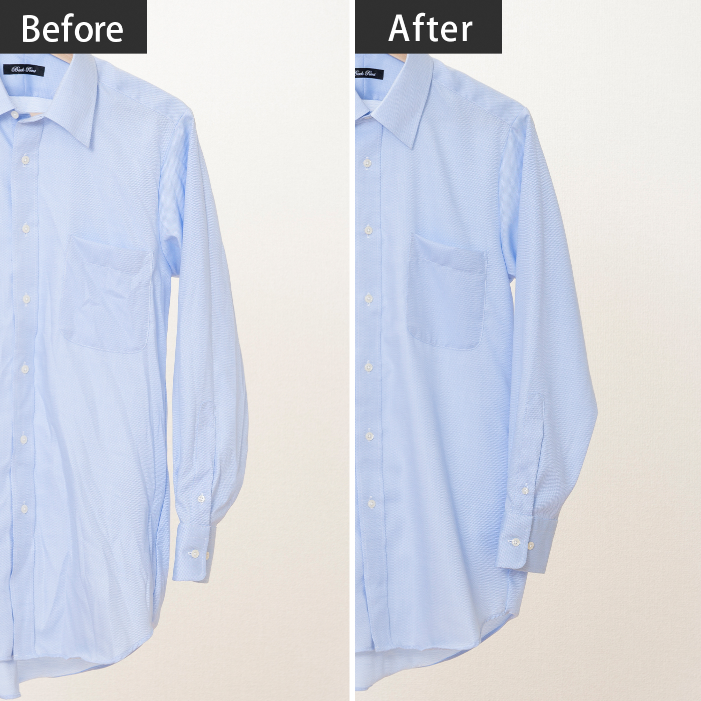 レノア オードリュクスパルファム ミストを全11商品と比較 口コミや評判を実際に使ってレビューしました Mybest