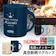 サーモス 名入れ マグカップ 1