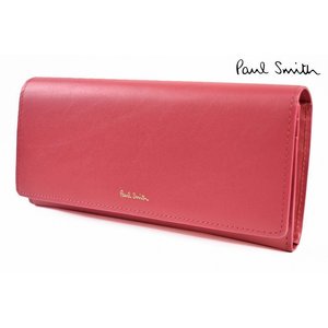 ポールスミスのレディース財布のおすすめ人気ランキング【2025年
