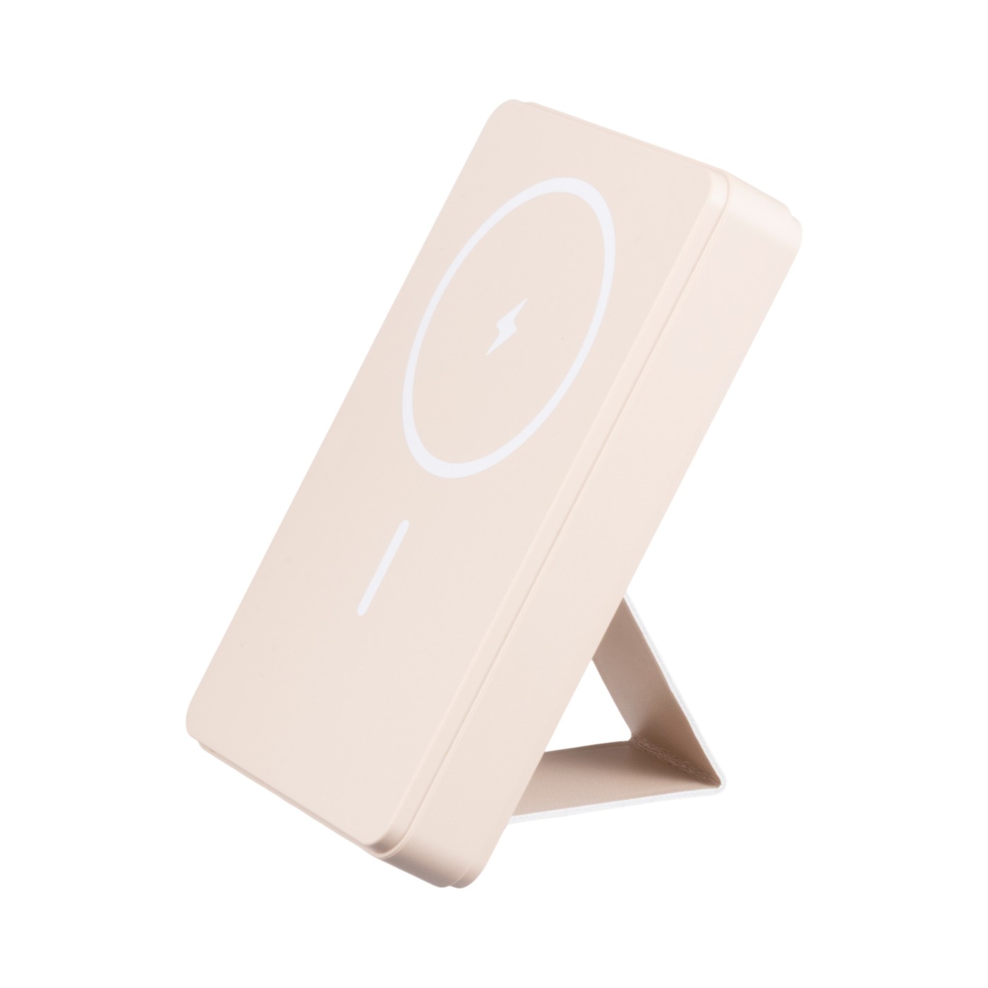 モバイルバッテリー 3