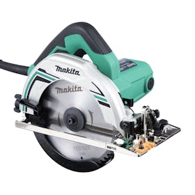 マキタ(Makita) 電気マルノコ 165mm M565 マキタ 電気丸ノコ マキタ(Makita) 電気マルノコ 165mm M565 マキタ 電気丸ノコ