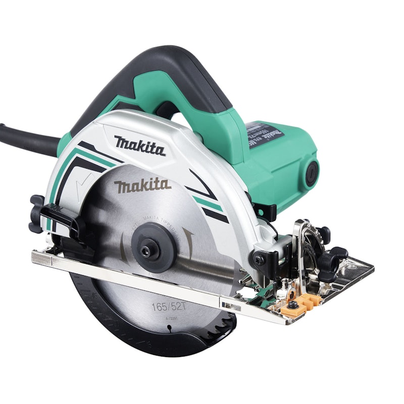 まるこ 丸鋸 マキタ 190mm 丸ノコ マキタ 電気マルノコ 190mm刃物径