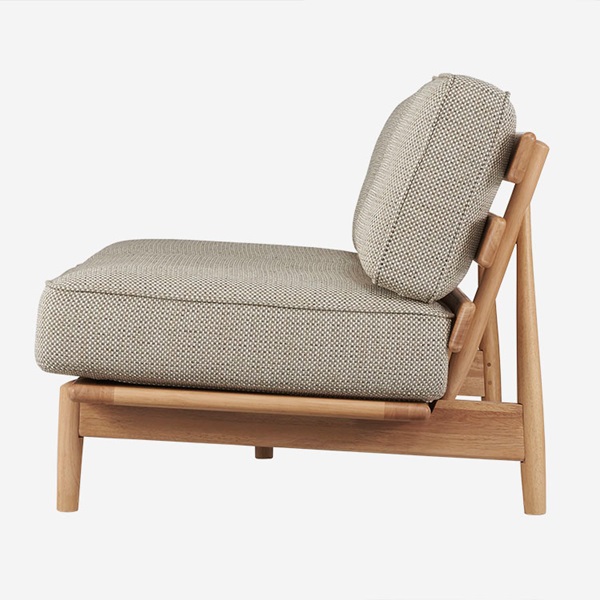 KEYUCAのソファのおすすめ人気ランキング【2025年】 | マイベスト