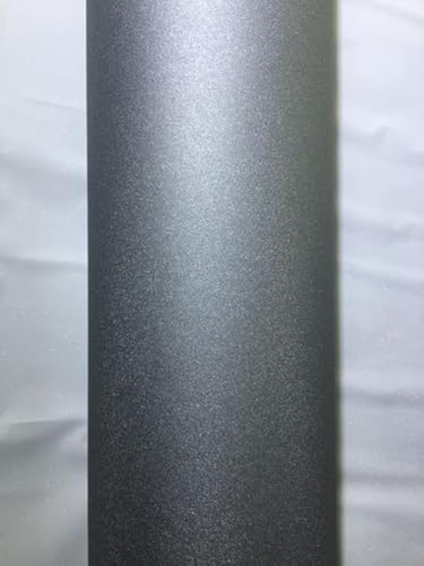 カーラッピングシート 2
