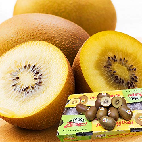22年 お取り寄せキウイのおすすめ人気ランキング10選 Mybest