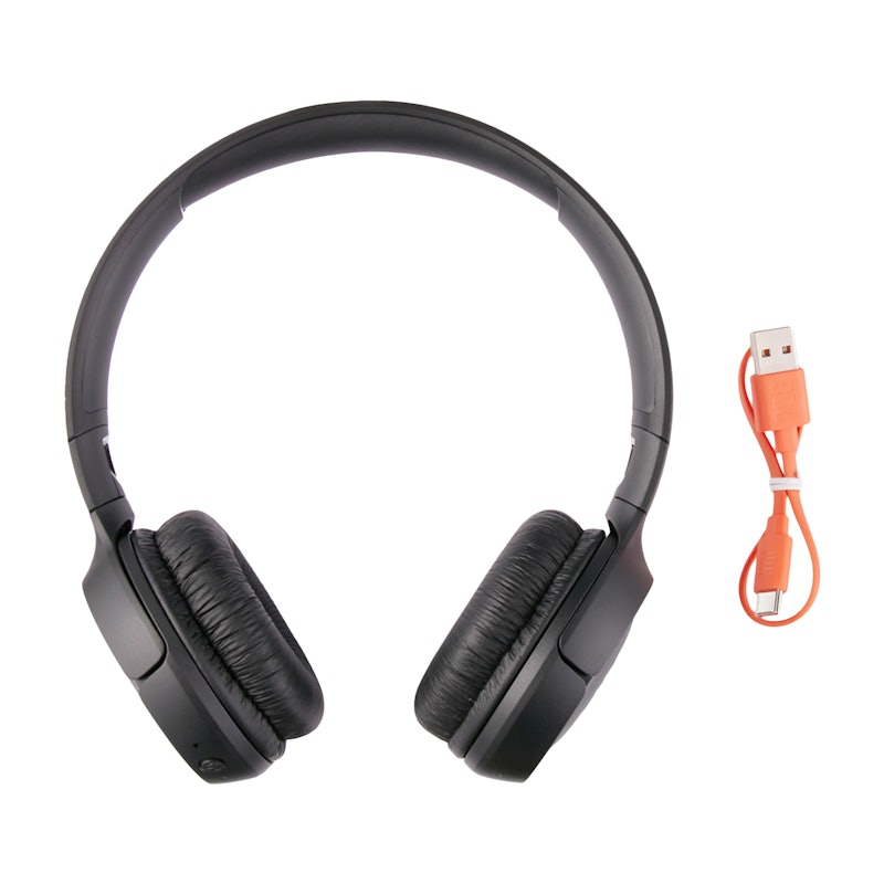 Tune 510BT 7