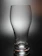 Baccarat ノロジービアタンブラー 1