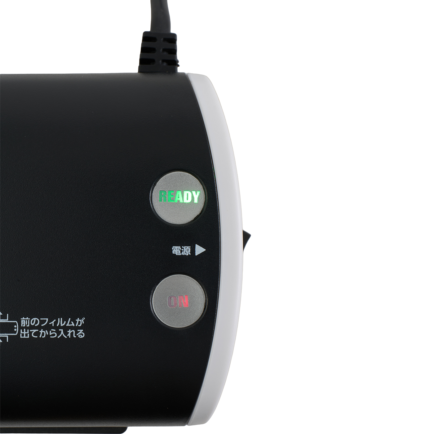 アスカ Asmix かんたんラミネーター A4 L220A4を検証レビュー