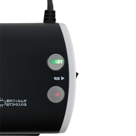 アスカ Asmix かんたんラミネーター A4 L220A4を検証レビュー!ラミネーターの選び方も紹介 5