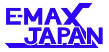E-MAXJAPAN 1