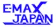 イーマックスジャパン E-MAXJAPAN 1