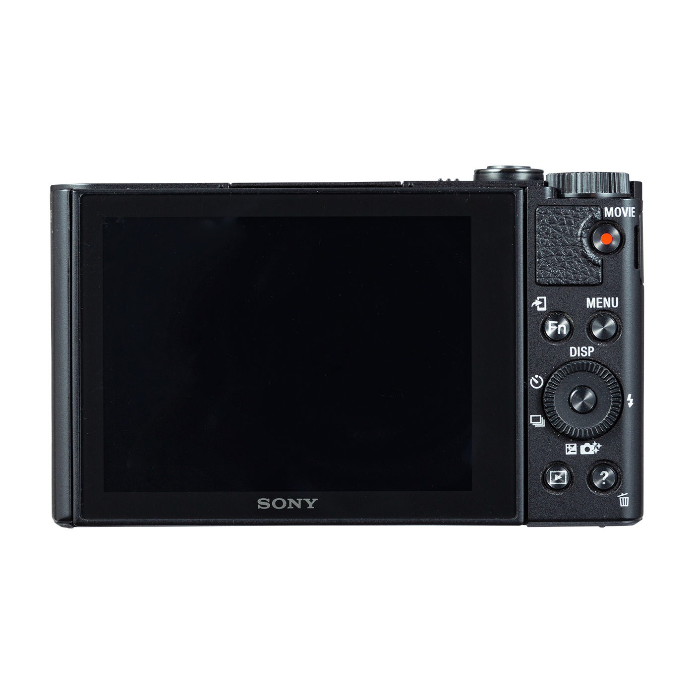 sony dsc-wx500 BLACKコンパクトデジタルカメラ - コンパクトデジタルカメラ