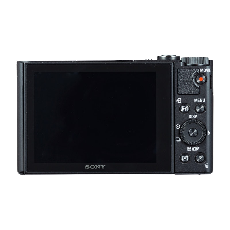 ソニー Cyber-shot DSC-WX500の口コミ・評判は?実際に使って ソニー Cyber-shot DSC-WX500の口コミ・評判は?実際に使って
