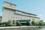 1万円台で泊まれる露天風呂付き客室がある宿のおすすめ人気ランキング【2026年5月】 4