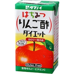 21年 りんご酢のおすすめ人気ランキング10選 Mybest 21年 りんご酢のおすすめ人気ランキング10選 Mybest