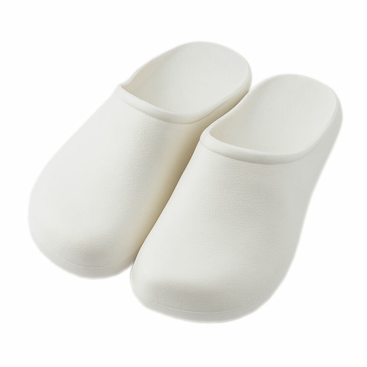 22年 バスシューズのおすすめ人気ランキング選 Mybest