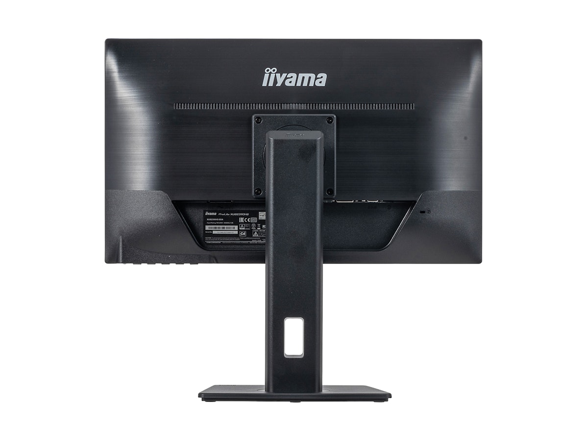 マウスコンピューター iiyama モニター ディスプレイ ProLite マウスコンピューター iiyama モニター ディスプレイ ProLite