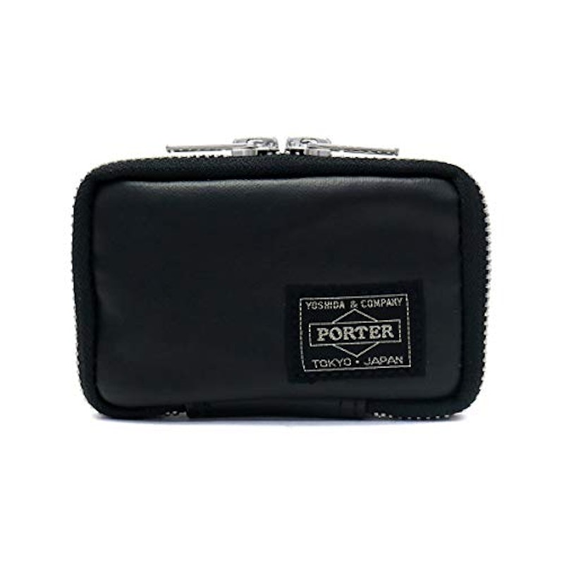 KEY CASE