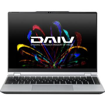 マウスコンピューター DAIVのノートパソコンのおすすめ人気ランキング【2026年6月】 3