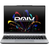 マウスコンピューター DAIVのノートパソコンのおすすめ人気ランキング【2026年6月】 3