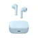 Anker K20i 1