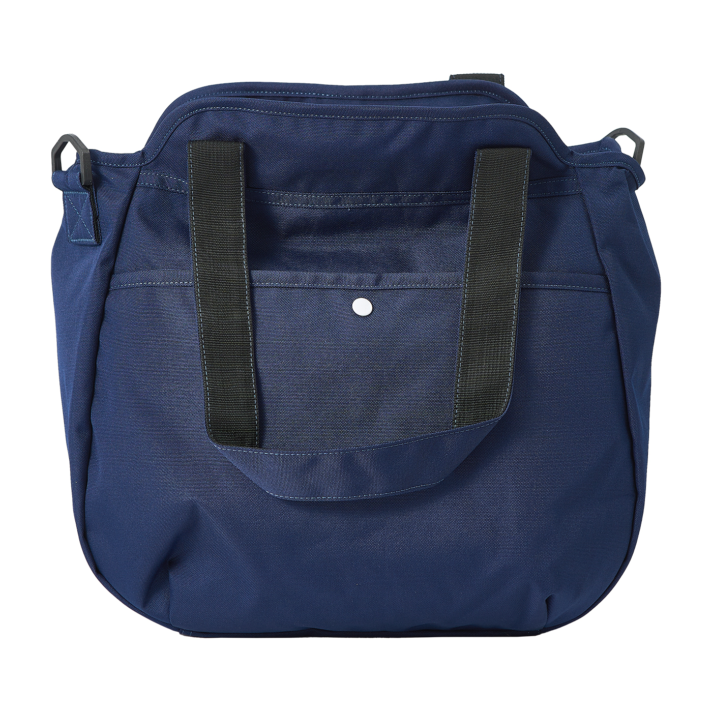 SUNY PLACE マザーズバッグをレビュー！クチコミ・評判をもとに