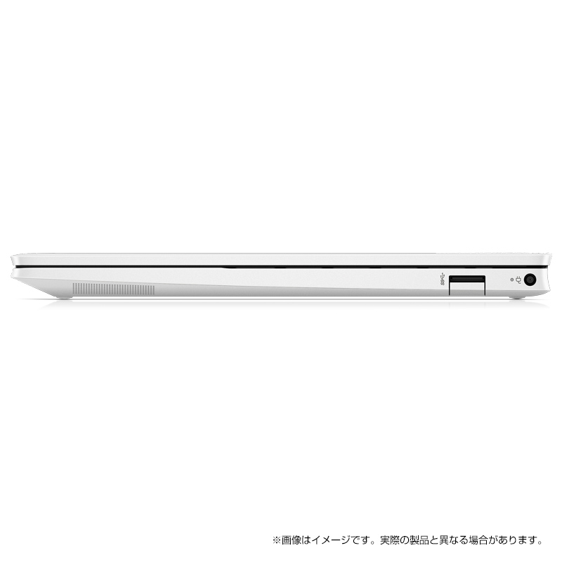 Pavilion Aero 13-be2000 シリーズ 4