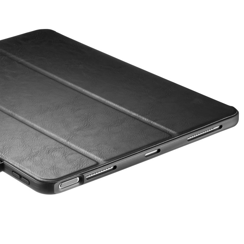 iPadケース 9