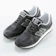 New Balance M670 1