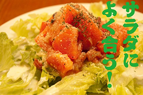 ヒマラヤンロックソルト ピンクブロック 4
