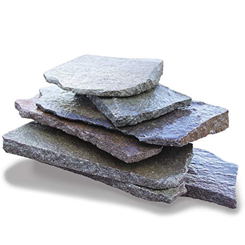 22年 敷石のおすすめ人気ランキング10選 Mybest 22年 敷石のおすすめ人気ランキング10選 Mybest