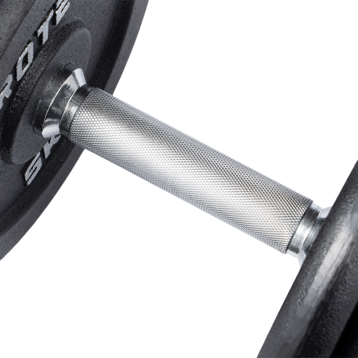 IROTEC アイアンダンベルをレビュー！クチコミ・評判をもとに徹底検証